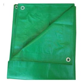 ΜΟΥΣΑΜΑΣ ΑΔΙΑΒΡΟΧΟΣ πράσινος